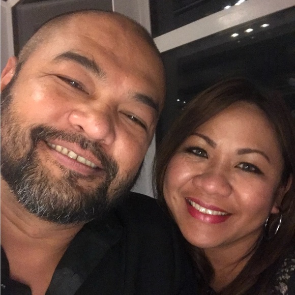 Meet your Posher, Fashioncense - Picture 2 of 12